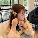 🩰Lolonois 森ノ宮Aiko🎀のプロフィール画像