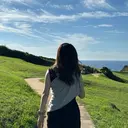 EYELA熊本 YUIのプロフィール画像