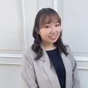 斉藤 紗香のプロフィール画像