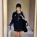 Colore 綺心のプロフィール画像