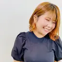 SHRIMP桐山 千苗のプロフィール画像