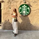 豊洲ネイルサロン chinatsuのプロフィール画像