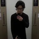 青栁 勇舞のプロフィール画像