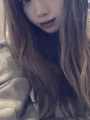 nailsalon IROHAのプロフィール画像