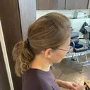 kamijo Rのプロフィール画像