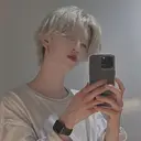 メンズ/ブリーチ 古賀歩のプロフィール画像