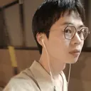 大下 寛人 /透明感カラー/艶髪のプロフィール画像