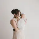 中島 美里のプロフィール画像