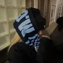 Sii  鷺沼 Rinのプロフィール画像