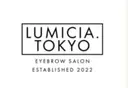 眉毛サロン🩶 LUMICIA梅田店のプロフィール画像