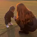 馬場 聖桜のプロフィール画像