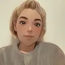 森田 朝美のプロフィール画像