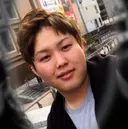 上岡 翔のプロフィール画像