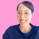 毛穴・頭皮 専門店💪のプロフィール画像