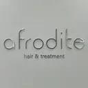 島袋 太樹のプロフィール画像