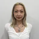 トレンド眉🌈✨ maika.kのプロフィール画像