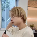 なりたひろと / フェザーパーマのプロフィール画像