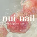 nui nailのプロフィール画像
