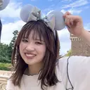 平山芽衣 ✂️メンズカット✂️のプロフィール画像