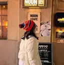 渡辺 凛香のプロフィール画像