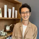 Piaceピアーチェ 相田浩志のプロフィール画像