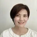 伊波 アオイのプロフィール画像