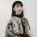 SHIINA シイナのプロフィール画像