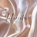 nailsalon Horjohiのプロフィール画像