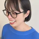 砂澤 瞳のプロフィール画像