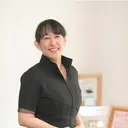 ビープロデュース 山下幸恵のプロフィール画像