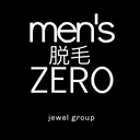 メンズ脱毛 ゼロのプロフィール画像