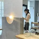 濱田 香澄のプロフィール画像