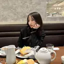 🎀koyuki HOLOGRAM🎀のプロフィール画像