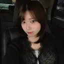 ありさ/ モデル募集中🎀のプロフィール画像