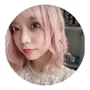 カラー🫧アレンジ 🎀REIMIのプロフィール画像