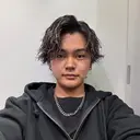 🌈レイヤー×髪質改 善TR🌈タツヒコのプロフィール画像