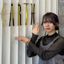 💜オタク美容師💙 ゆうなのプロフィール画像