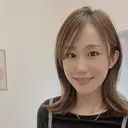 komorebi. 小峯 真実のプロフィール画像