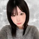 メンズ眉毛専門🎀 Nanamiのプロフィール画像