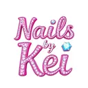 Nails by Keiのプロフィール画像