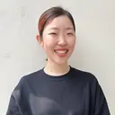 【髪質改善】 Wakanaのプロフィール画像