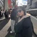 Earth Yuhiのプロフィール画像