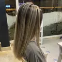 EARTH土浦 菊地のプロフィール画像