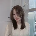 Rei /渋谷のプロフィール画像