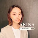 CARRE AKINAのプロフィール画像