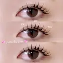 fors 天王寺のプロフィール画像