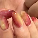 Ha RUのプロフィール画像