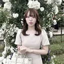 MIROH YUIのプロフィール画像