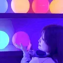 無料モデル募集 🌷akari🌷のプロフィール画像