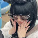 Lapis ちはなのプロフィール画像